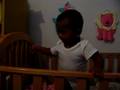 videos de Ryver's minute of fame!