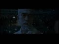 New Kung Fu Dunk trailer- mi mi hua yuan