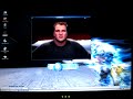 Fedora Core 6 + AIXGL + Beryl