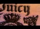 juicy