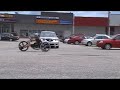 la randonn�e jimmy pelletier