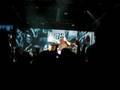 videos de Blizzcon 2008 L80ETC Diablo 3