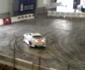 drift drift