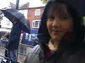 The Jolly Town of Wokingham