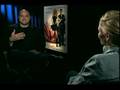  - MovieZen Video