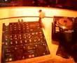 Nuves Lounge