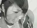 Pose - Daddy Yankee - Talento de Barrio Pose - Daddy Yankee - Talento de Barrio