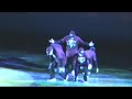 jabbawockeez-on-americas-got-talent.html