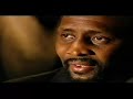 tommy-hearns-and-manny-steward-interviewed-part-one.html