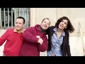 La dernière vidéo : Jean-Jacques Goldman et l’Arche font le buzz