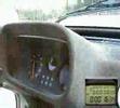 2nd to fifth gear no turbo