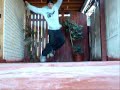 C-Walk Fito Dogg v/s Spak | www.cwalklife.com |