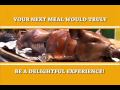 EDEN'S LECHON TV SPOT