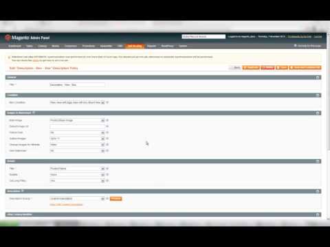 how to unlink paypal from ebay