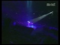 Lyrics written by Lee Seung Hwan himselfLee Seung Hwan vol.4 - Human (released in 1995)-Lyrics-천일동안 난 우리의 사랑이 영원할 거라 믿어 왔었던 거죠어리석게도 그런 줄로만 알고 있었죠헤어지자는 말은 참을 수 있었지만 당신의 행복을 빌어줄내 모습이 낯설어 보이진 않을런지그 천일동안 알고 있었나요 많이 웃고 또 많이 울던 당신을 항상지켜주던 감사해 하던 너무 사랑했던 나를 보고 싶겠죠 천일이 훨씬 지난 후에라도 역시 그럴 테죠 난 괜찮아요 당신이 내 곁에 있어줬잖아요그 천일동안 알고 있었나요 많이 웃고 또 많이 울던 당신을 항상지켜주던 감사해 하던 너무 사랑했던 나를 보고 싶겠죠 천일이 훨씬 지난 후에라도 시 그럴 테죠잊지 마요 우리 사랑 아름다운 이름들을그 천일동안 힘들었었나요 혹시 내가 당신을 아프게 했었나요용서해요 그랬다면 마지막일 거니까요난 자유롭죠 그날 이후로 다만 그냥 당신이 궁금할 뿐이죠다음 세상에서라도 우리 다시는 만나지 마요