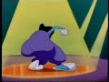 Tiny Toons - Do You Love Me Tiny Toons - Do You Love Me