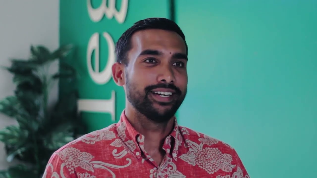 Thumbnail image for third additional video