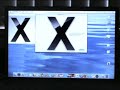 Leopard Install