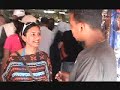 Telellano Reportaje de Egipto