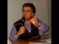 Evasion  fiscale et manipulations �lectoralistes