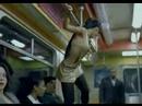 Pussycat Dolls ft. Timbaland - Wait A Minute