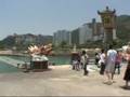 2 Hong Kong,Kowloon,Macau. เที่ยวฮ่องกง,เกาลูน,มาเก๊า