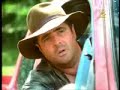 \"Bugger!\" - Commercial NZ \"Bugger!\" - Commercial NZ