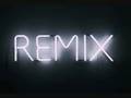 Feestmuziek Hitmix Starkoo