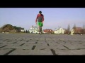 michryc combo per me