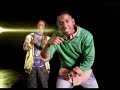 When I Hustle - Lloyd ft. Huey When I Hustle - Lloyd ft. Huey