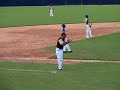 2007 Junior League Latin American Championship