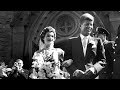 John-F-Kennedy