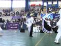 videos de campeones junior marinera norteña 2008 - EL NUEVO TUNANTE