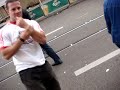 The Stifler Dance @ Z�riF�scht 07