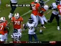 UM-FIU UM-FIU