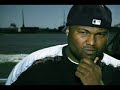 U-Niq, Eddy Ra & Feis - Evenwicht