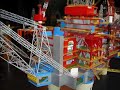 Norway: Stavanger and the Norwegian Petroleum Museum