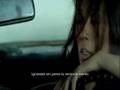 Jennifer Lopez - Que Hiciste (Legendado em Espanhol)