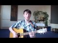 Rainbow Connection Cover (The Muppets & The Moopets)