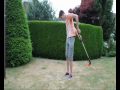 Freebandy