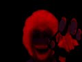 恐ろしい不安定「虎柄のドナルド」『初心者向け』