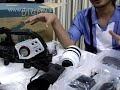 Canon Xl2 Part 4
