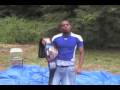 videos de EBE Desire: Re-Education (Through Labor)