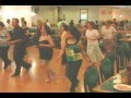 Larusso Line Dance (On ne s'aimera plus jamais)