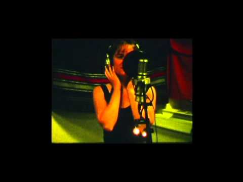 Kirsten & Marie - Na Na NaNa NaNa NaNa