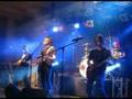 videos de Wiesensfeld - Shoplifters United