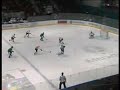 Alexander Perezhogin goal 9/22/07 (Russian hockey) Alexander Perezhogin goal 9/22/07 (Russian hockey)