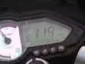 pulsar 180 ug4 on 120