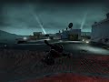 L4D - Marv Albert Hunter Sound Mod