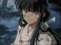 Inuyasha-Last Resort